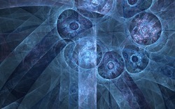 2014 08 28 Still Standing Plastic 014-black.jpg